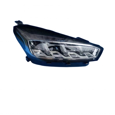 605000199AA Front Lamp Headlight for Chery Tiggo 7 Pro 2020 at 24V Voltage