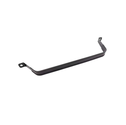 Suitable Fuel Tank Body Fixing Strap for BYD M6 1st Generation Dolphin Hatchback 21.08-