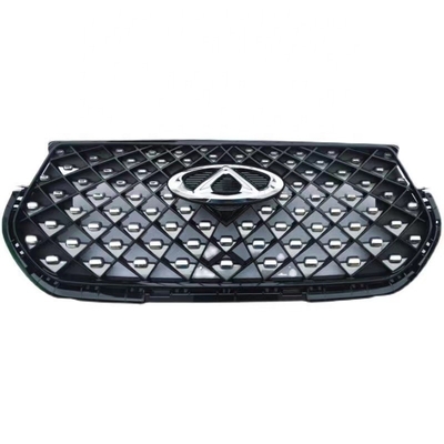 Original Aftermarket 602001315AA Radiator Grille Assembly for Chery Tiggo 7 2020 Year