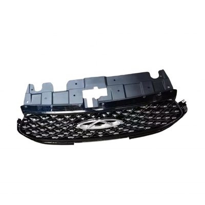 Original Aftermarket 602001315AA Radiator Grille Assembly for Chery Tiggo 7 2020 Year