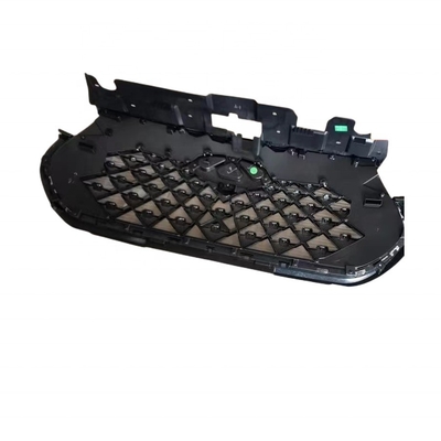 Original Aftermarket 602001315AA Radiator Grille Assembly for Chery Tiggo 7 2020 Year