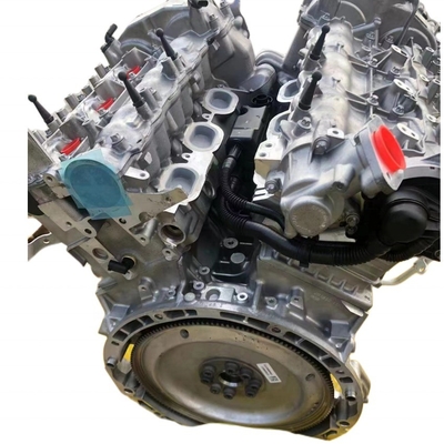 2003-2010 Year Travego Mercedes-Benz Electric Motor Assembly 296 Superior Performance