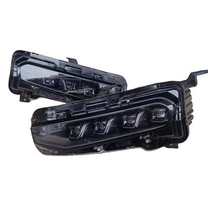 ZEEKR001 Car Parts All Car Accessories for ZEEKR 001 Hatchback 21.04- at from ZEEKR