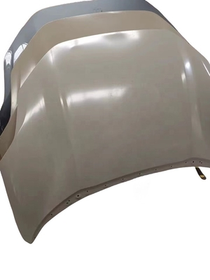 ZEEKR001 Car Parts All Car Accessories for ZEEKR 001 Hatchback 21.04- at from ZEEKR