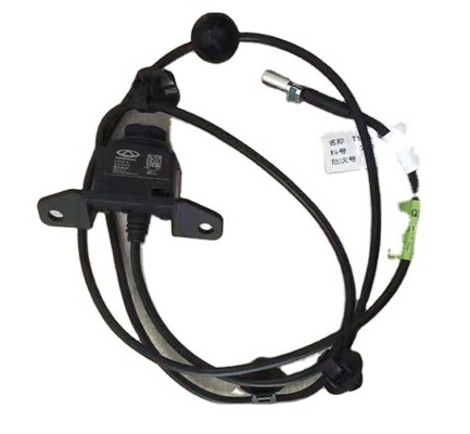 704000434AA Front Camera for Chery Tiggo 7 DC 12V 0.2W Voltage 704000434AA