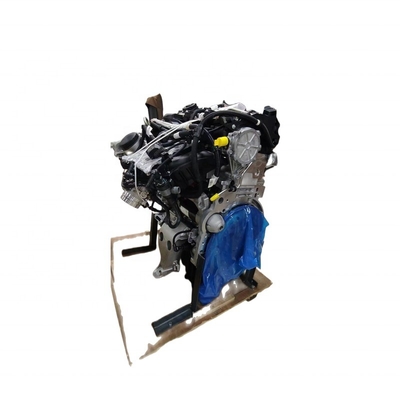 Gas / Petrol Engine 2.2cc Complete Assembly for BMW N20 Original Rebuild