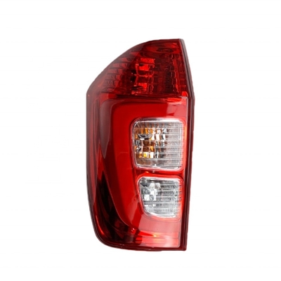 ARRIZO M7 MPV Changan Tianyu SX4 BYD Surui E5 Leds Car Led Tail Reverse Light Tail Light