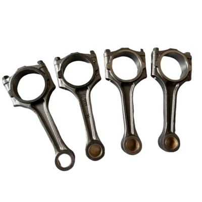 Original Engine Connecting Rod and Bearing Pad Spare Parts for Aion LX 60 Auto Parts