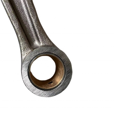 Original Engine Connecting Rod and Bearing Pad Spare Parts for Aion LX 60 Auto Parts
