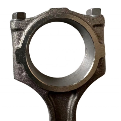 Original Engine Connecting Rod and Bearing Pad Spare Parts for Aion LX 60 Auto Parts