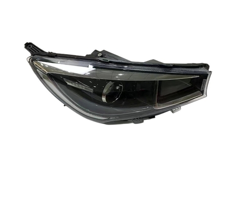Car Light for ARRIZO 5 2016-2019 Imported from Newest Headlight within Chery