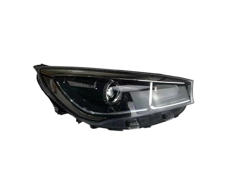 Car Light for ARRIZO 5 2016-2019 Imported from Newest Headlight within Chery