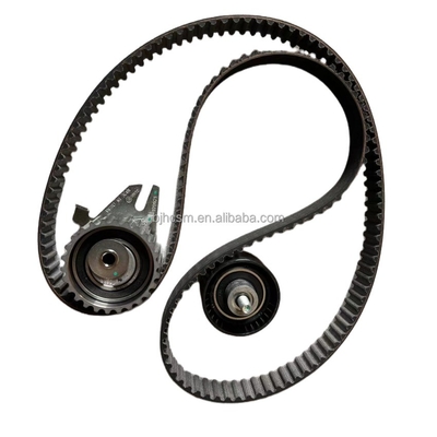 Auto Trumpchi 1.8T Timing Repair Set Timing Chain Tensioner for BEV Engine OE NO. no