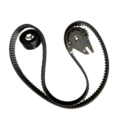 Auto Trumpchi 1.8T Timing Repair Set Timing Chain Tensioner for BEV Engine OE NO. no