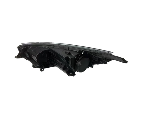 Car Light for ARRIZO 5 2016-2019 Imported from Newest Headlight within Chery