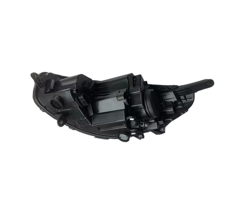 Car Light for ARRIZO 5 2016-2019 Imported from Newest Headlight within Chery