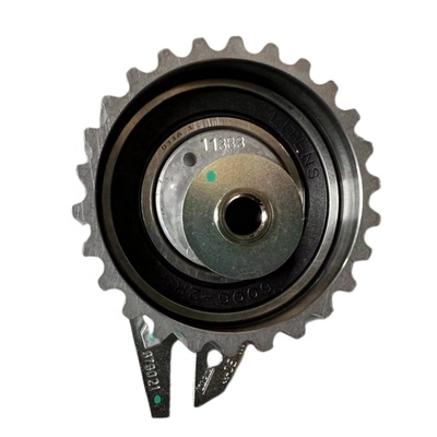 Auto Trumpchi 1.8T Timing Repair Set Timing Chain Tensioner for BEV Engine OE NO. no