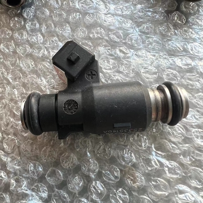 Durable Fuel Injector 25335146 for GM Chevrolet Chevy C2 Opel Vauxhall Corsa Effa Hafei