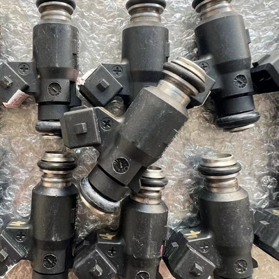 Durable Fuel Injector 25335146 for GM Chevrolet Chevy C2 Opel Vauxhall Corsa Effa Hafei