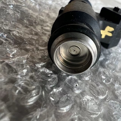 Durable Fuel Injector 25335146 for GM Chevrolet Chevy C2 Opel Vauxhall Corsa Effa Hafei