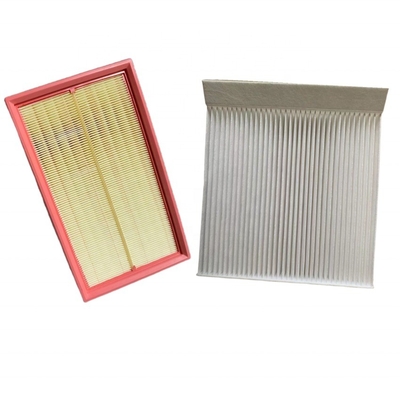 1109100XGW01A Third-Generation Gasoline Filter for Great Wall Motor Haval Hover H6