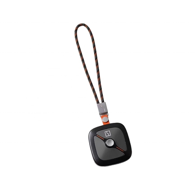 Revolutionize Your Driving Experience with Zeekr001 and Zeekr X Bluetooth Smart Key