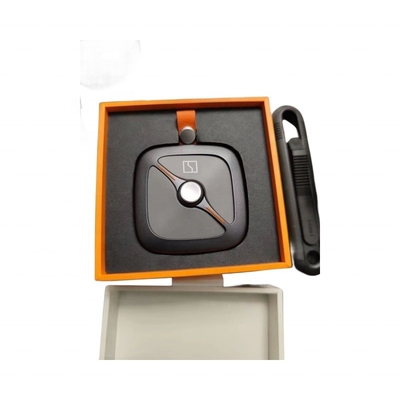 Revolutionize Your Driving Experience with Zeekr001 and Zeekr X Bluetooth Smart Key