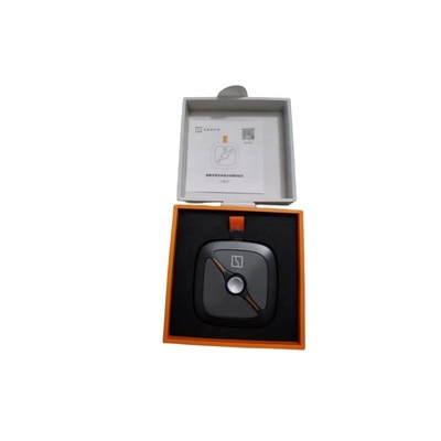 Revolutionize Your Driving Experience with Zeekr001 and Zeekr X Bluetooth Smart Key