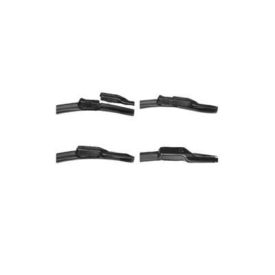 High Level Chery Automobile Eraser 3/5/7/8 Wiper Accessories for Tiggo FL M7 5 GX