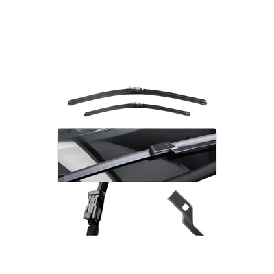 High Level Chery Automobile Eraser 3/5/7/8 Wiper Accessories for Tiggo FL M7 5 GX