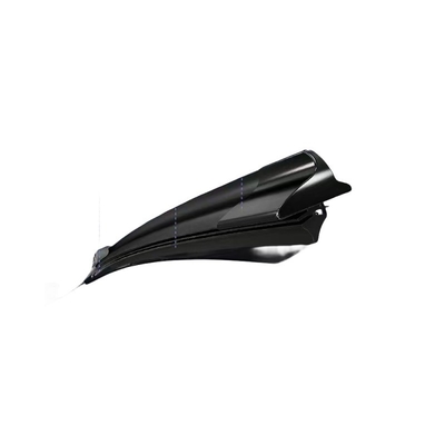 High Level Chery Automobile Eraser 3/5/7/8 Wiper Accessories for Tiggo FL M7 5 GX