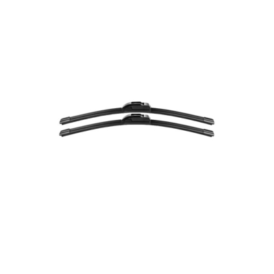 High Level Chery Automobile Eraser 3/5/7/8 Wiper Accessories for Tiggo FL M7 5 GX