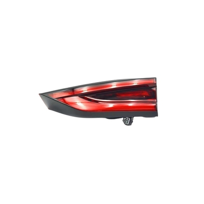 CHANGAN CS75 PLUS Rear Outer Taillight with Brake Light and Turn Signal 4133020-CD01