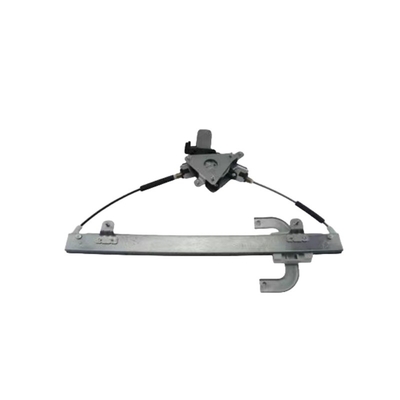 100% Tested Electric Glass Lifter Assembly for Chery A3/A1/E3/A5/Fengyun 2/Qiyun 3
