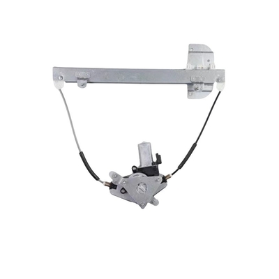 100% Tested Electric Glass Lifter Assembly for Chery A3/A1/E3/A5/Fengyun 2/Qiyun 3
