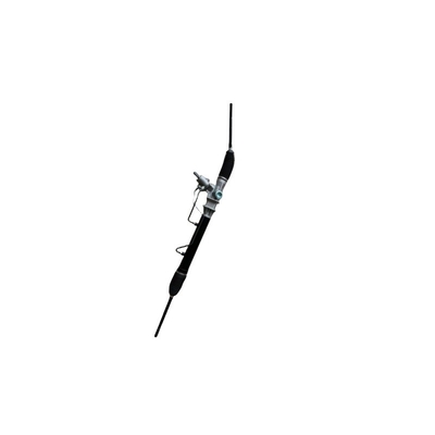 Applicable to 2006- Great Wall Haval H5 Power Steering Assembly with Standard Design