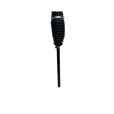 Applicable to 2006- Great Wall Haval H5 Power Steering Assembly with Standard Design