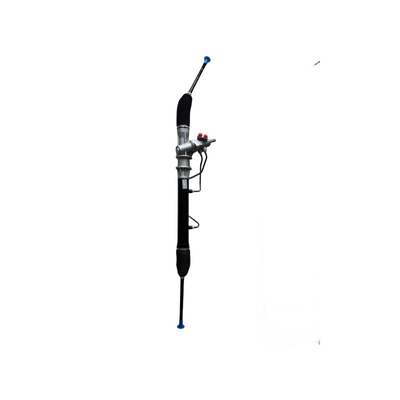 Applicable to 2006- Great Wall Haval H5 Power Steering Assembly with Standard Design