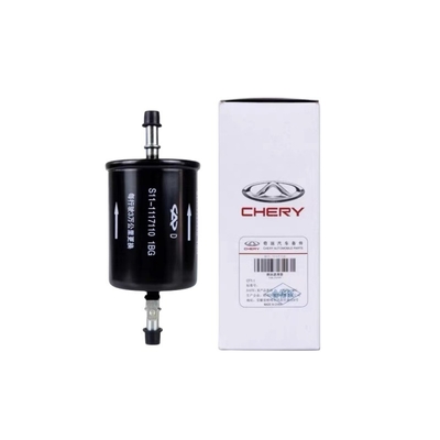 Chery A3 Hatchback Car Model Gasoline Filter Element S11-111711 with Original Parts