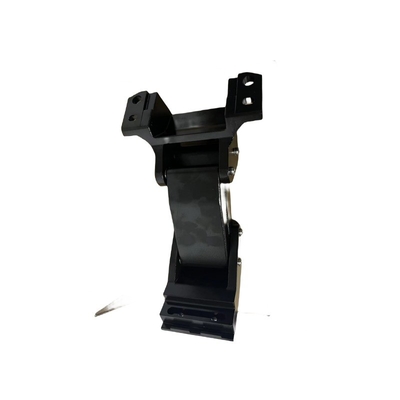 Great Wall Haval H9 Auto Parts Servo Connecting Rod Assembly for Optimal Performance