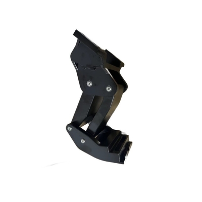 Great Wall Haval H9 Auto Parts Servo Connecting Rod Assembly for Optimal Performance