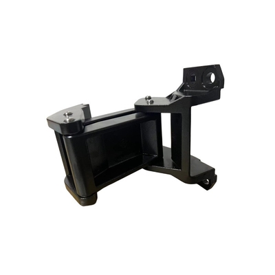 Great Wall Haval H9 Auto Parts Servo Connecting Rod Assembly for Optimal Performance