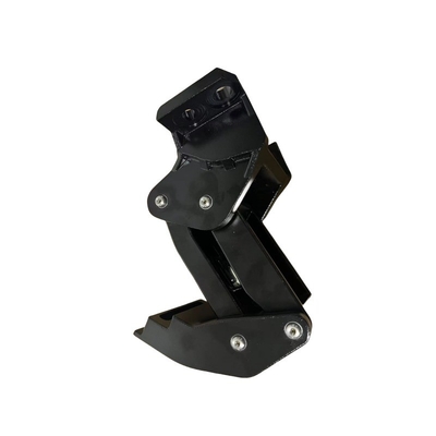 Great Wall Haval H9 Auto Parts Servo Connecting Rod Assembly for Optimal Performance