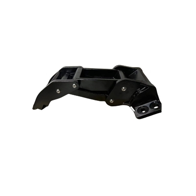 Great Wall Haval H9 Auto Parts Servo Connecting Rod Assembly for Optimal Performance