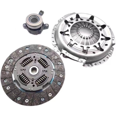 Original Spare Parts for CHANGAN CS35 1.6L Clutch Plate and Release Bearing 2019-