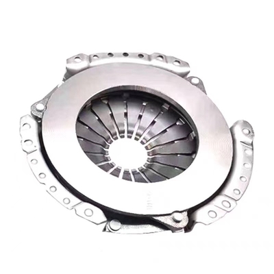 Original Spare Parts for CHANGAN CS35 1.6L Clutch Plate and Release Bearing 2019-