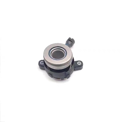Original Spare Parts for CHANGAN CS35 1.6L Clutch Plate and Release Bearing 2019-