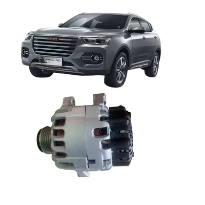 2019- Great Wall Haval H6 GW4G15B Generator 3701100AEGE2 3701100XEG72 at Affordable