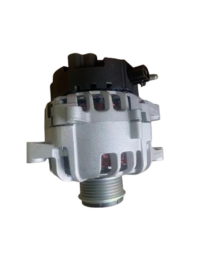 2019- Great Wall Haval H6 GW4G15B Generator 3701100AEGE2 3701100XEG72 at Affordable