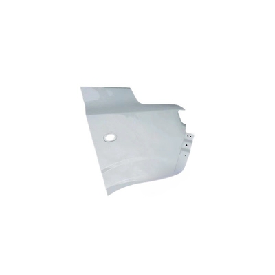Geely Energy Electric Vehicle Fender Charging Port Cover Purpose for Replace/Repair